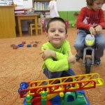 phoca_thumb_m_motlci nadlka 11 Fotogalerie